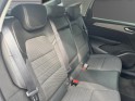 Renault arkana e-tech 145 - 22 techno - 1er main/suivi renault/attelage - garantie 12 mois occasion simplicicar soissons...