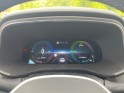 Renault arkana e-tech 145 - 22 techno - 1er main/suivi renault/attelage - garantie 12 mois occasion simplicicar soissons...