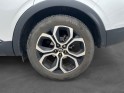 Renault arkana e-tech 145 - 22 techno - 1er main/suivi renault/attelage - garantie 12 mois occasion simplicicar soissons...