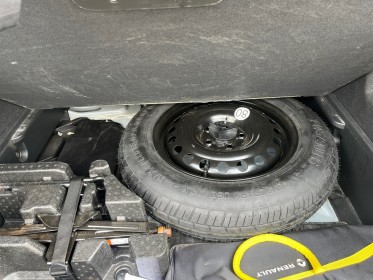 Renault arkana e-tech 145 - 22 techno - 1er main/suivi renault/attelage - garantie 12 mois occasion simplicicar soissons...