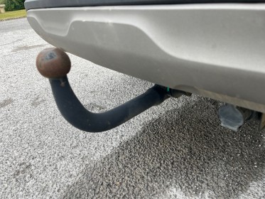 Renault arkana e-tech 145 - 22 techno - 1er main/suivi renault/attelage - garantie 12 mois occasion simplicicar soissons...