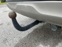 Renault arkana e-tech 145 - 22 techno - 1er main/suivi renault/attelage - garantie 12 mois occasion simplicicar soissons...