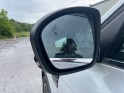Renault arkana e-tech 145 - 22 techno - 1er main/suivi renault/attelage - garantie 12 mois occasion simplicicar soissons...