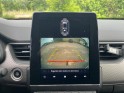 Renault arkana e-tech 145 - 22 techno - 1er main/suivi renault/attelage - garantie 12 mois occasion simplicicar soissons...