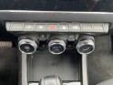 Renault arkana e-tech 145 - 22 techno - 1er main/suivi renault/attelage - garantie 12 mois occasion simplicicar soissons...