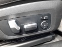 Bmw serie 4 coupe g22 m440i xdrive 374 ch bva8 occasion montreuil (porte de vincennes)(75) simplicicar simplicibike france