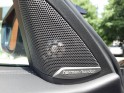 Bmw serie 4 coupe g22 m440i xdrive 374 ch bva8 occasion montreuil (porte de vincennes)(75) simplicicar simplicibike france