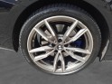Bmw serie 4 coupe g22 m440i xdrive 374 ch bva8 occasion montreuil (porte de vincennes)(75) simplicicar simplicibike france