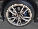 Bmw serie 4 coupe g22 m440i xdrive 374 ch bva8 occasion montreuil (porte de vincennes)(75) simplicicar simplicibike france