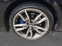 Bmw serie 4 coupe g22 m440i xdrive 374 ch bva8 occasion montreuil (porte de vincennes)(75) simplicicar simplicibike france
