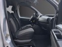 Fiat qubo 1.3 multijet 95 trekking garantie 12mois occasion parc voitures beauvais simplicicar simplicibike france