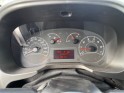 Fiat qubo 1.3 multijet 95 trekking garantie 12mois occasion parc voitures beauvais simplicicar simplicibike france