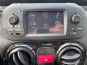 Fiat qubo 1.3 multijet 95 trekking garantie 12mois occasion parc voitures beauvais simplicicar simplicibike france