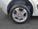 Fiat qubo 1.3 multijet 95 trekking garantie 12mois occasion parc voitures beauvais simplicicar simplicibike france