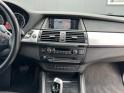 Bmw x6 e71/e72 xdrive30d 245ch luxe a boite 8 garantie 12 mois entretien nickel vehicule origine france occasion simplicicar...