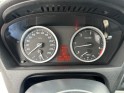 Bmw x6 e71/e72 xdrive30d 245ch luxe a boite 8 garantie 12 mois entretien nickel vehicule origine france occasion simplicicar...