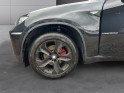 Bmw x6 e71/e72 xdrive30d 245ch luxe a boite 8 garantie 12 mois entretien nickel vehicule origine france occasion simplicicar...