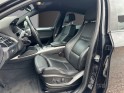 Bmw x6 e71/e72 xdrive30d 245ch luxe a boite 8 garantie 12 mois entretien nickel vehicule origine france occasion simplicicar...