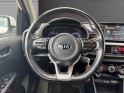 Kia picanto 1.2l 84 ch bvm5 gt line garantie 12 mois occasion montpellier (34) simplicicar simplicibike france