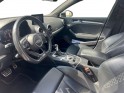 Audi s3 s3 berline 50 tfsi 300 s tronic 7 quattro s-line occasion simplicicar st-maximin simplicicar simplicibike france