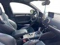 Audi s3 s3 berline 50 tfsi 300 s tronic 7 quattro s-line occasion simplicicar st-maximin simplicicar simplicibike france
