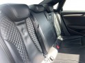 Audi s3 s3 berline 50 tfsi 300 s tronic 7 quattro s-line occasion simplicicar st-maximin simplicicar simplicibike france