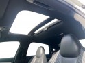 Audi s3 s3 berline 50 tfsi 300 s tronic 7 quattro s-line occasion simplicicar st-maximin simplicicar simplicibike france
