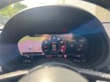 Audi s3 s3 berline 50 tfsi 300 s tronic 7 quattro s-line occasion simplicicar st-maximin simplicicar simplicibike france