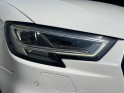 Audi s3 s3 berline 50 tfsi 300 s tronic 7 quattro s-line occasion simplicicar st-maximin simplicicar simplicibike france