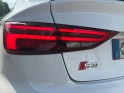 Audi s3 s3 berline 50 tfsi 300 s tronic 7 quattro s-line occasion simplicicar st-maximin simplicicar simplicibike france