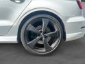 Audi s3 s3 berline 50 tfsi 300 s tronic 7 quattro s-line occasion simplicicar st-maximin simplicicar simplicibike france