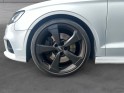 Audi s3 s3 berline 50 tfsi 300 s tronic 7 quattro s-line occasion simplicicar st-maximin simplicicar simplicibike france