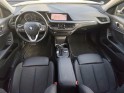 Bmw serie 1 f40 120d xdriv 90 ch bva8 m sport occasion simplicicar tours  simplicicar simplicibike france