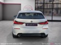 Bmw serie 1 f40 120d xdriv 90 ch bva8 m sport occasion simplicicar tours  simplicicar simplicibike france