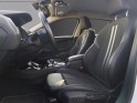 Bmw serie 1 f40 120d xdriv 90 ch bva8 m sport occasion simplicicar tours  simplicicar simplicibike france