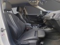 Bmw serie 1 f40 120d xdriv 90 ch bva8 m sport occasion simplicicar tours  simplicicar simplicibike france