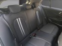 Bmw serie 1 f40 120d xdriv 90 ch bva8 m sport occasion simplicicar tours  simplicicar simplicibike france
