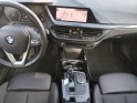 Bmw serie 1 f40 120d xdriv 90 ch bva8 m sport occasion simplicicar tours  simplicicar simplicibike france