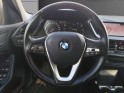 Bmw serie 1 f40 120d xdriv 90 ch bva8 m sport occasion simplicicar tours  simplicicar simplicibike france
