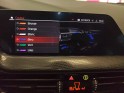 Bmw serie 1 f40 120d xdriv 90 ch bva8 m sport occasion simplicicar tours  simplicicar simplicibike france