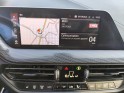 Bmw serie 1 f40 120d xdriv 90 ch bva8 m sport occasion simplicicar tours  simplicicar simplicibike france