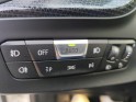 Bmw serie 1 f40 120d xdriv 90 ch bva8 m sport occasion simplicicar tours  simplicicar simplicibike france