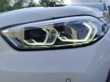 Bmw serie 1 f40 120d xdriv 90 ch bva8 m sport occasion simplicicar tours  simplicicar simplicibike france