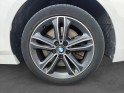 Bmw serie 1 f40 120d xdriv 90 ch bva8 m sport occasion simplicicar tours  simplicicar simplicibike france