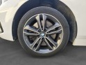 Bmw serie 1 f40 120d xdriv 90 ch bva8 m sport occasion simplicicar tours  simplicicar simplicibike france