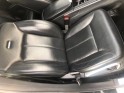 Mercedes gl 550 v8 bi-turbo amg full option garantie 12 mois occasion simplicicar charmes simplicicar simplicibike france