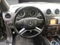 Mercedes gl 550 v8 bi-turbo amg full option garantie 12 mois occasion simplicicar charmes simplicicar simplicibike france