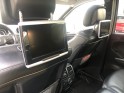 Mercedes gl 550 v8 bi-turbo amg full option garantie 12 mois occasion simplicicar charmes simplicicar simplicibike france