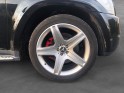 Mercedes gl 550 v8 bi-turbo amg full option garantie 12 mois occasion simplicicar charmes simplicicar simplicibike france