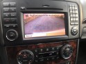 Mercedes gl 550 v8 bi-turbo amg full option garantie 12 mois occasion simplicicar charmes simplicicar simplicibike france